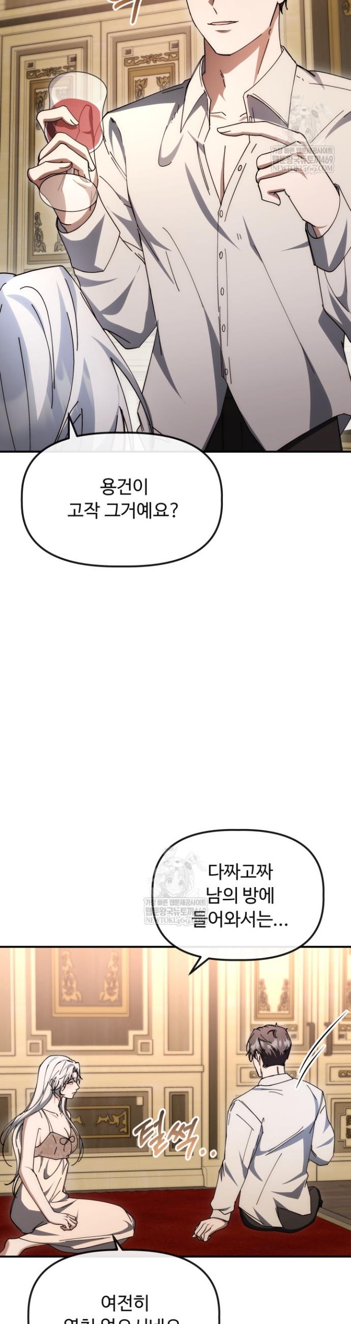 020.jpg