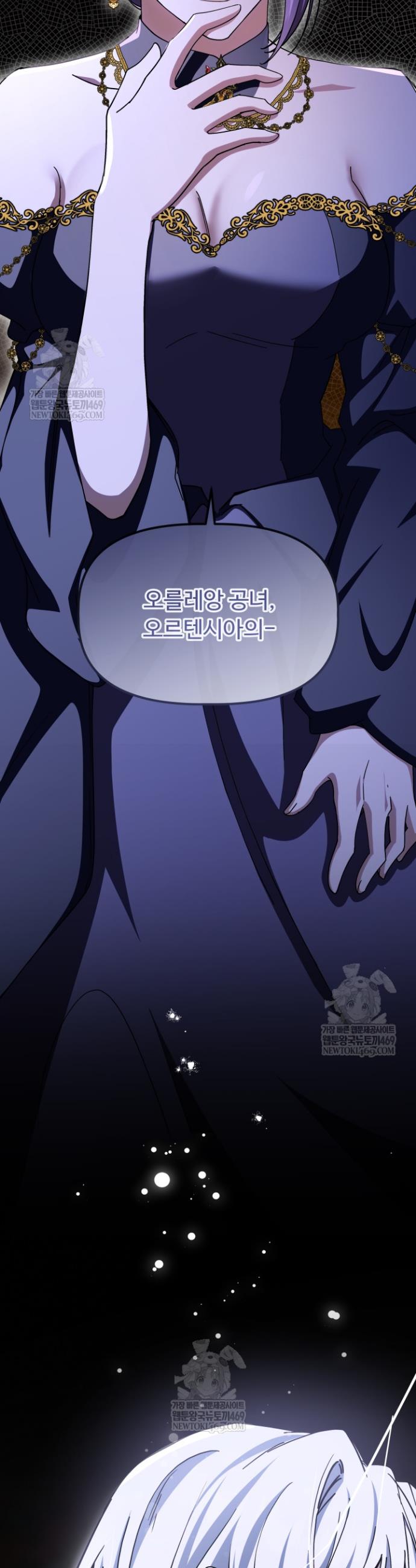006.jpg