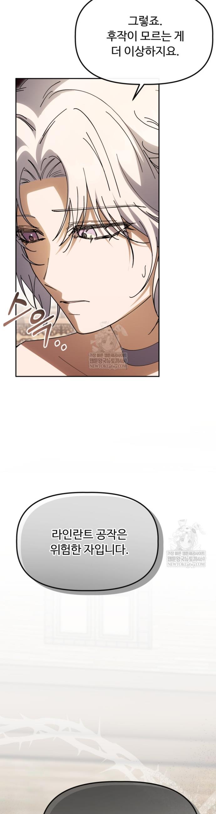 002.jpg