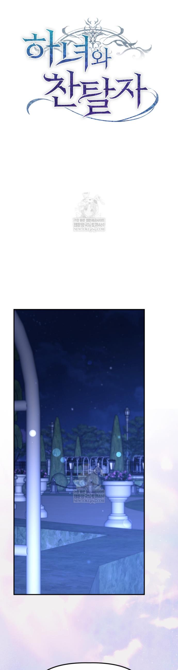 006.jpg