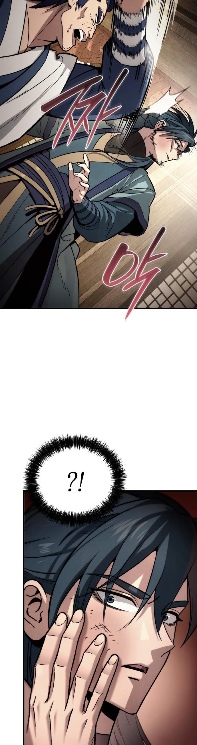 082.jpg