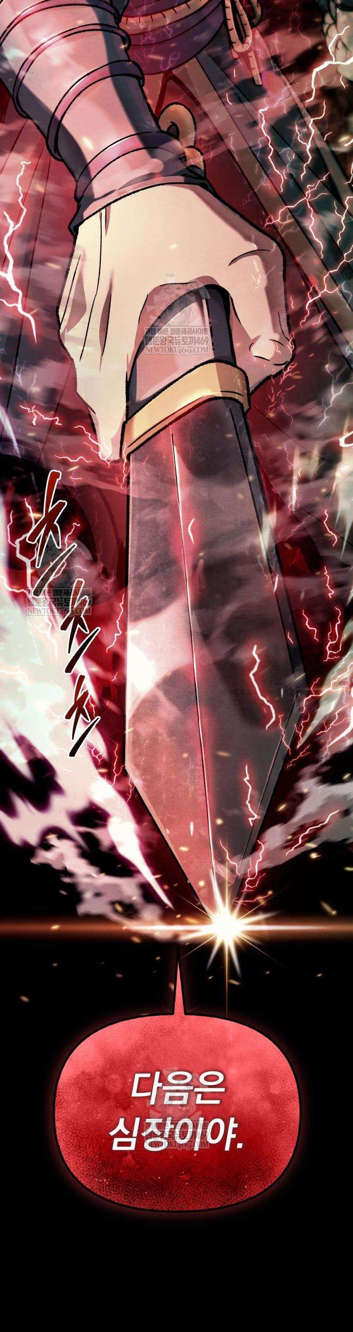 004.jpg