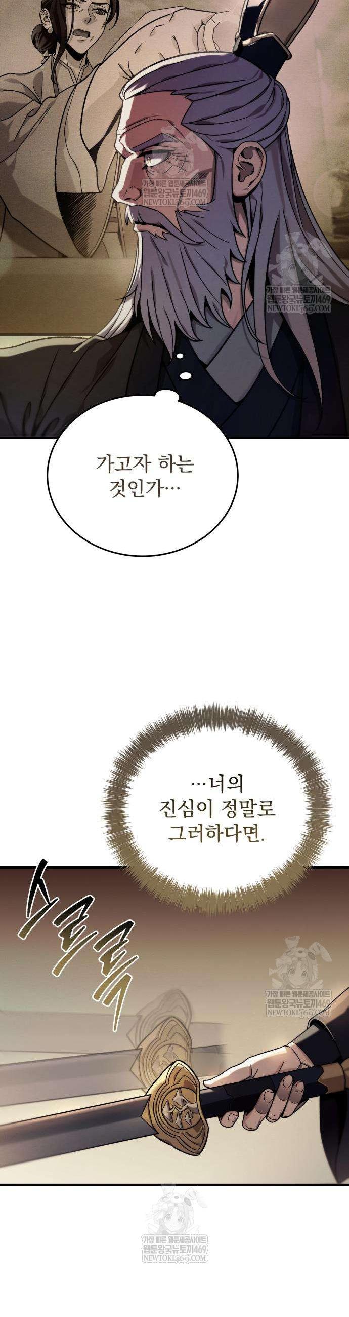 052.jpg