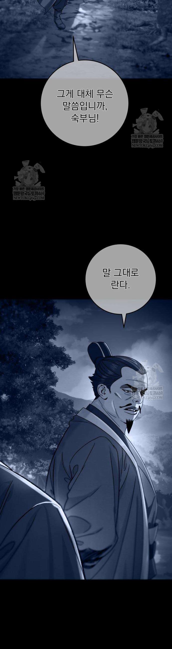 002.jpg