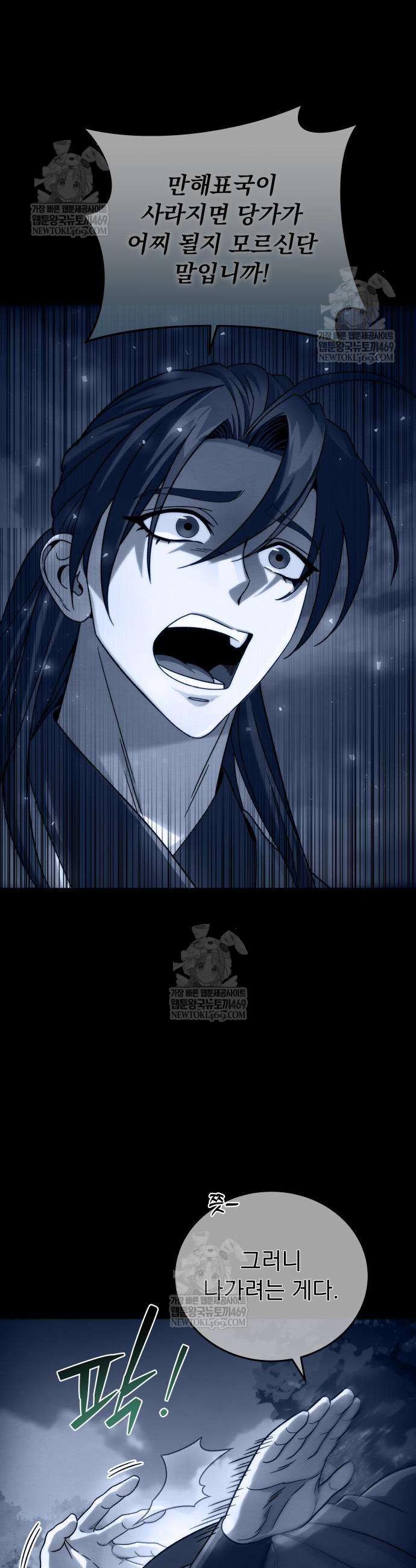 003.jpg