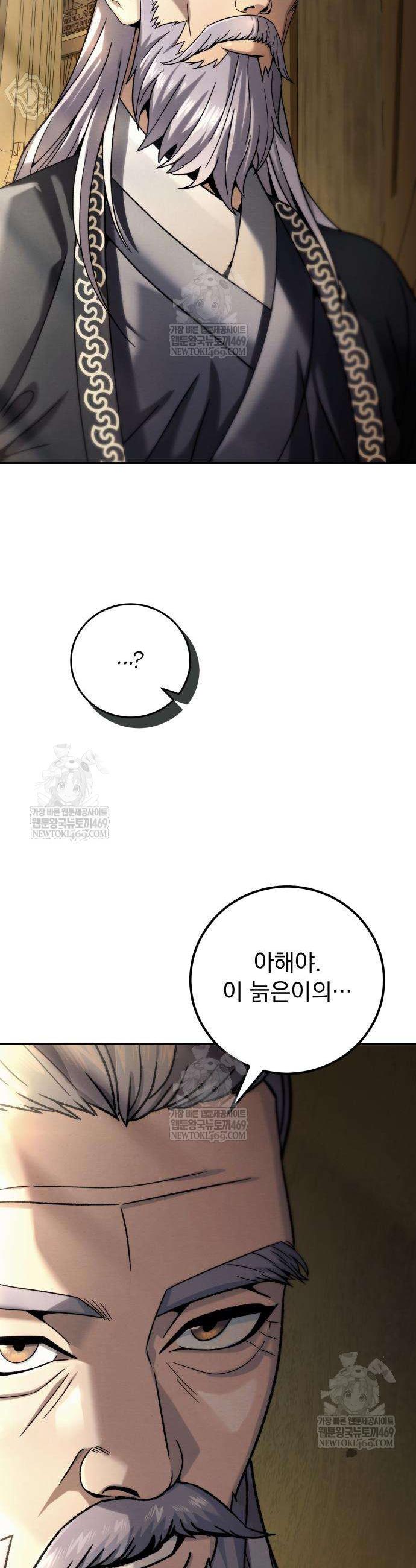 002.jpg