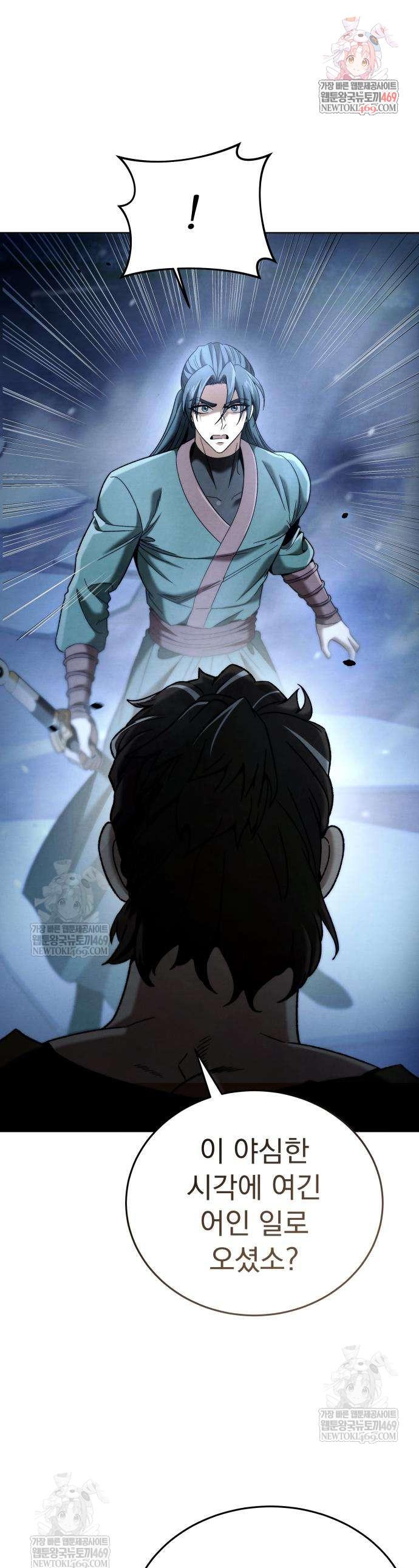 001.jpg