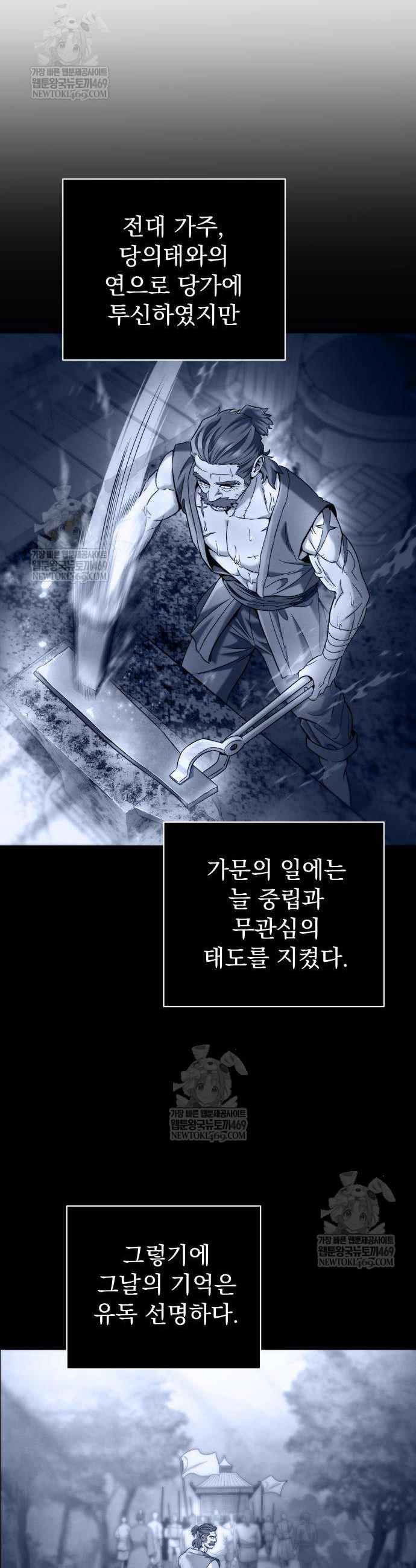 005.jpg