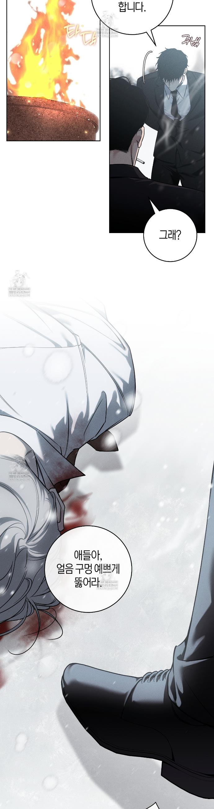 002.jpg