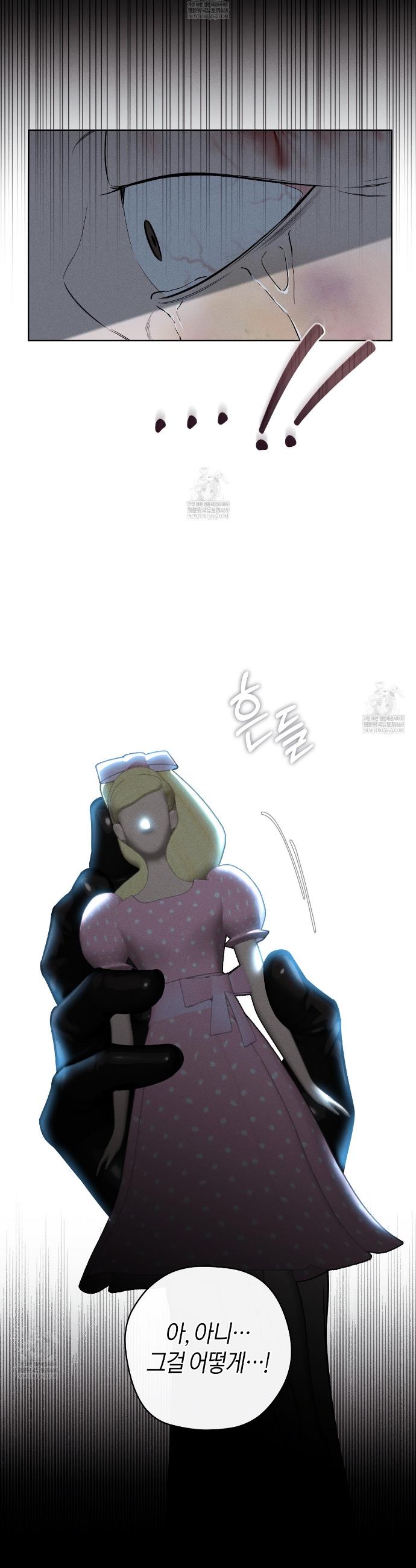 009.jpg