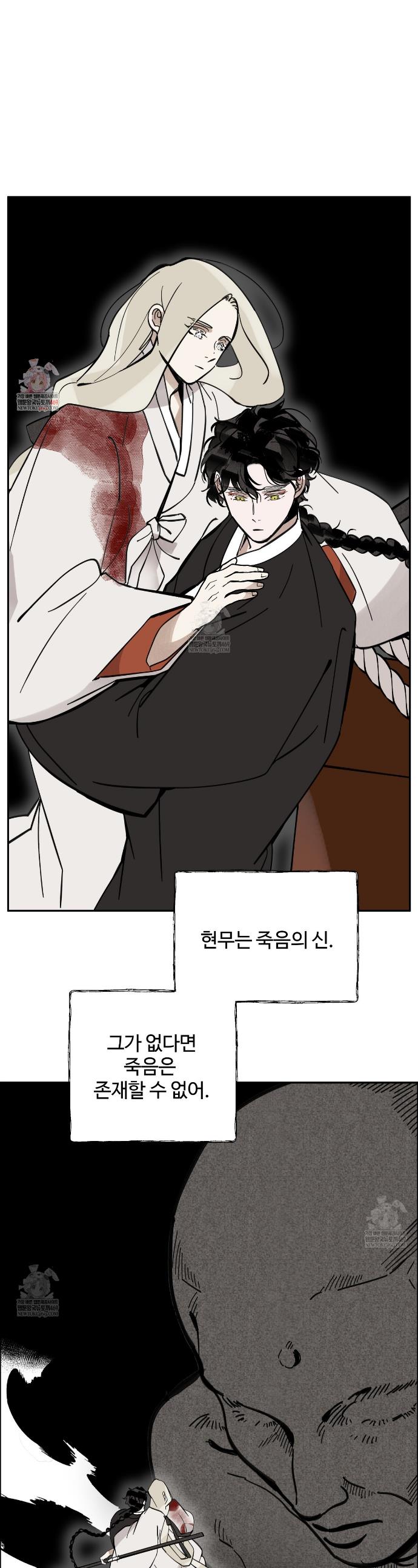 001.jpg
