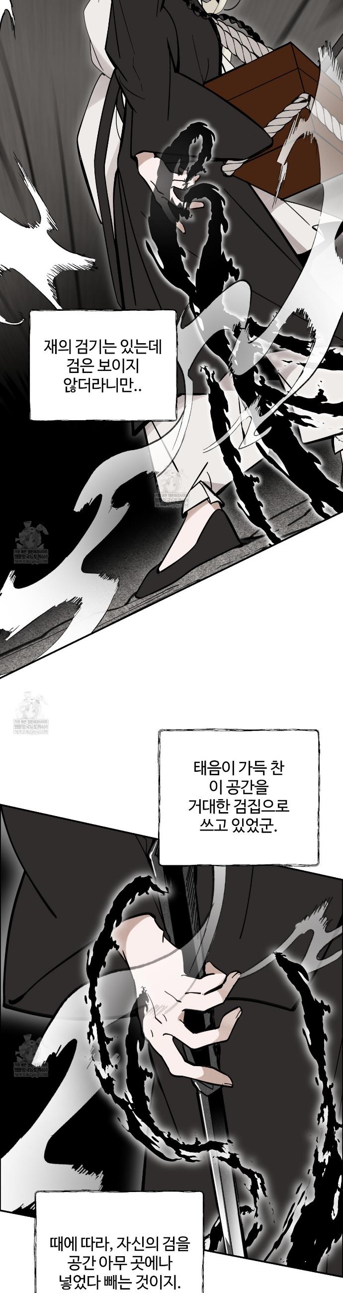 007.jpg
