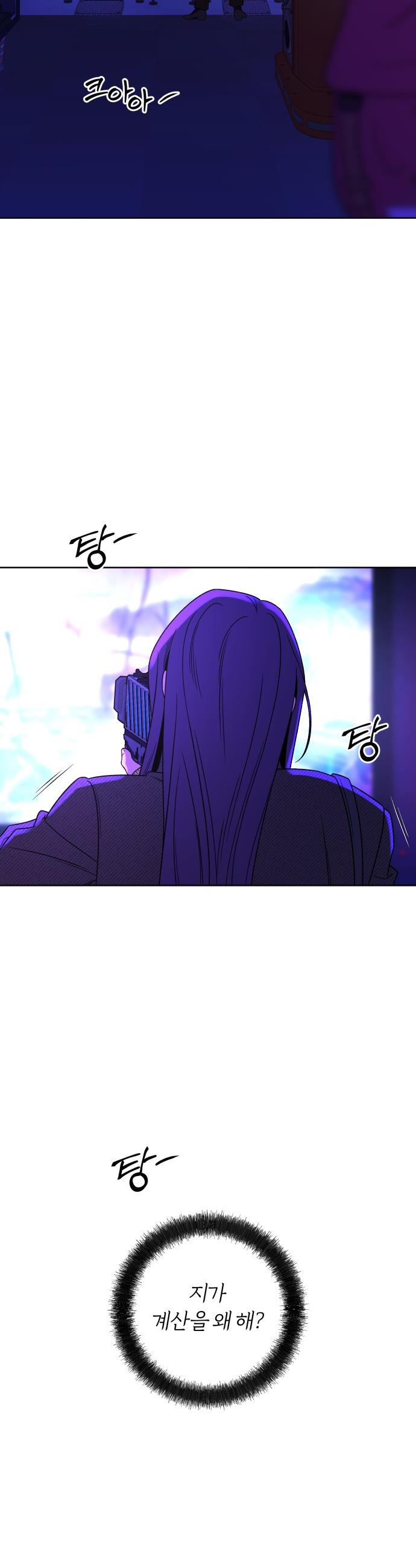 002.jpg