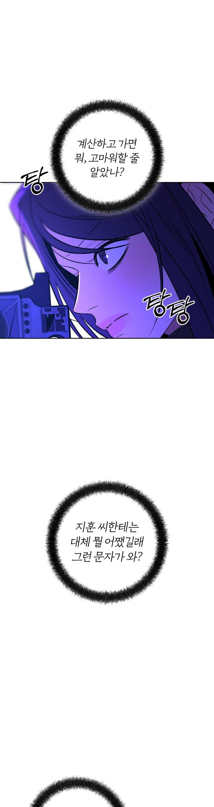 003.jpg