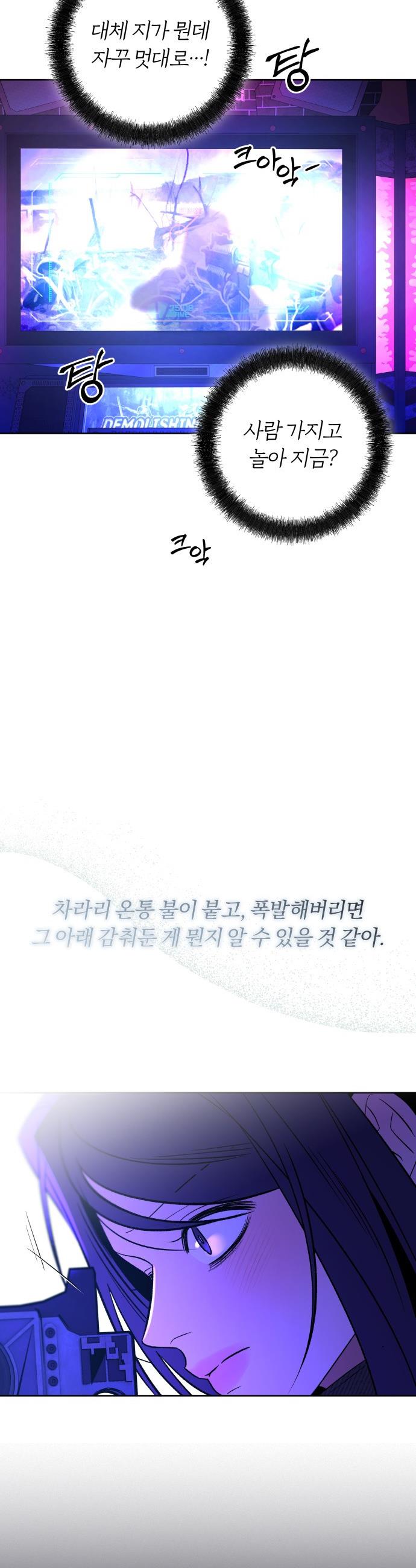 004.jpg