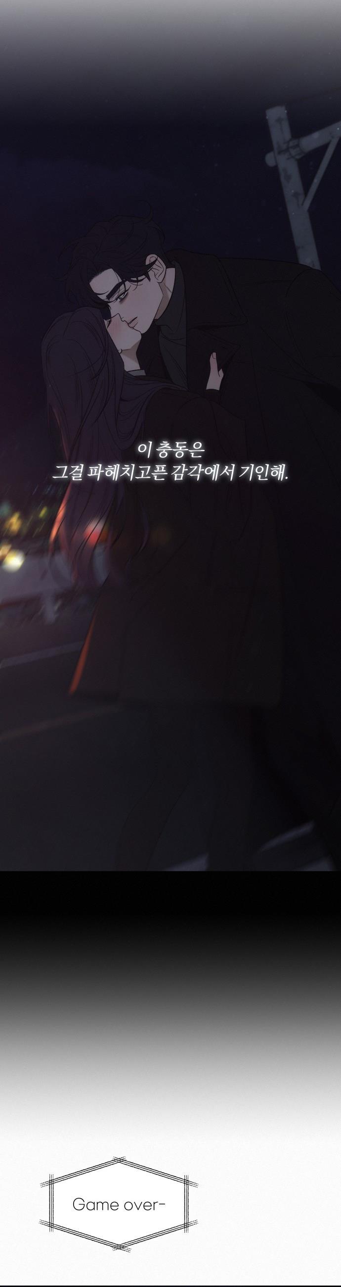 005.jpg