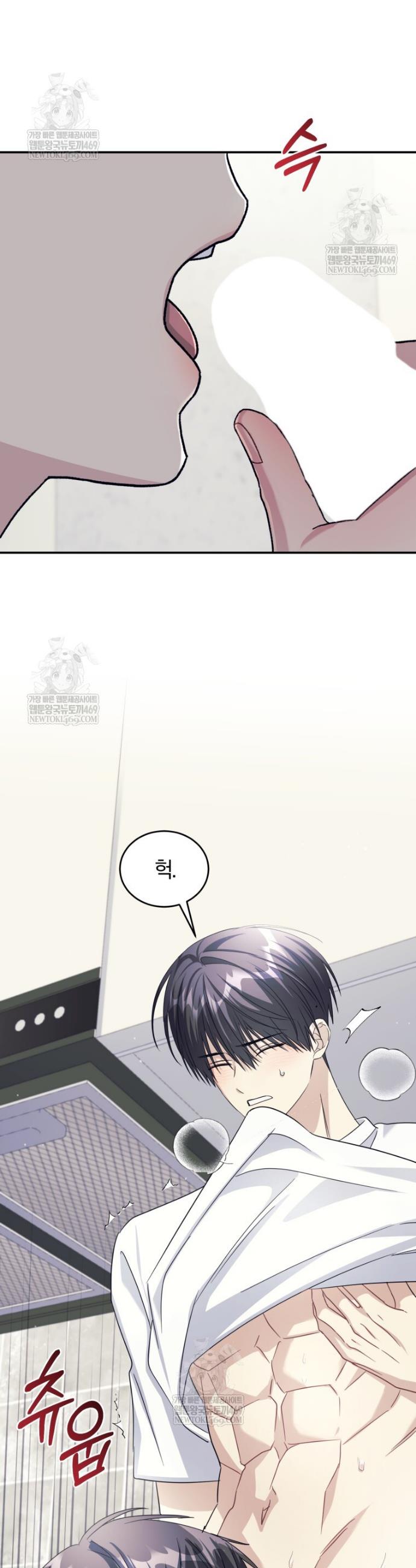 007.jpg