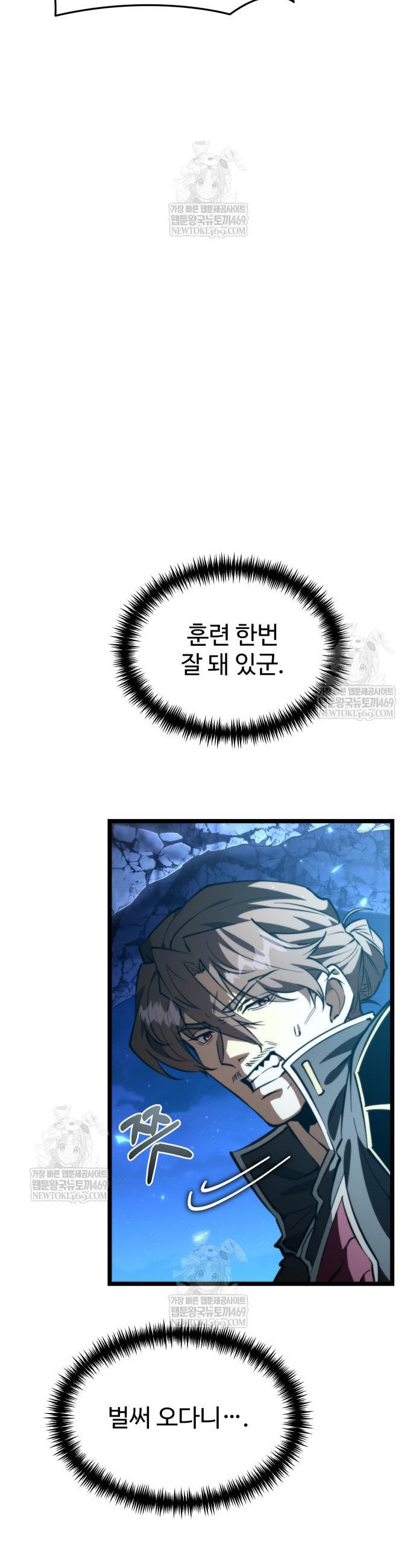 003.jpg