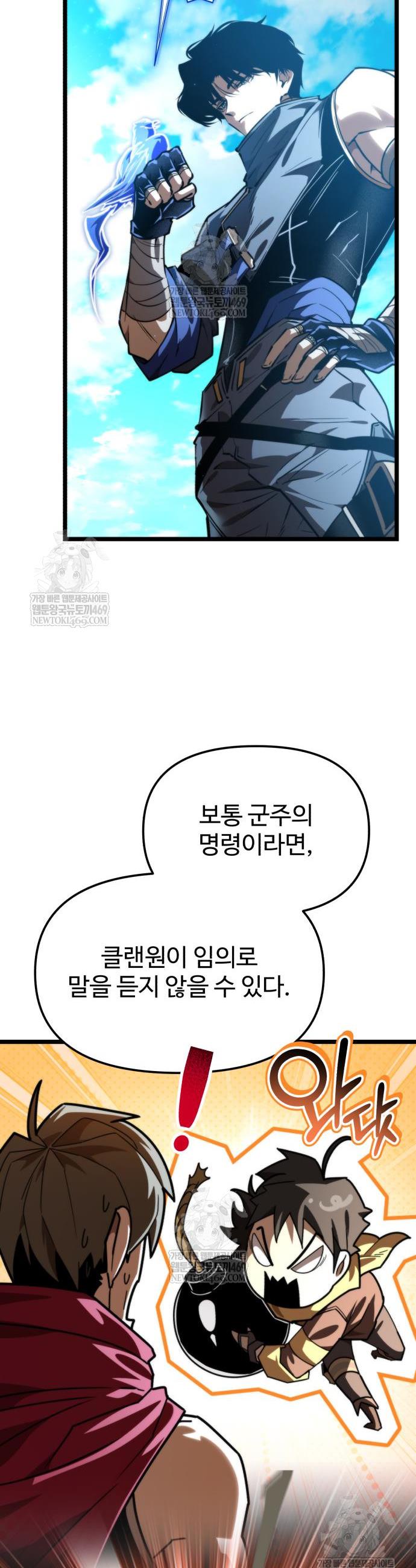 011.jpg
