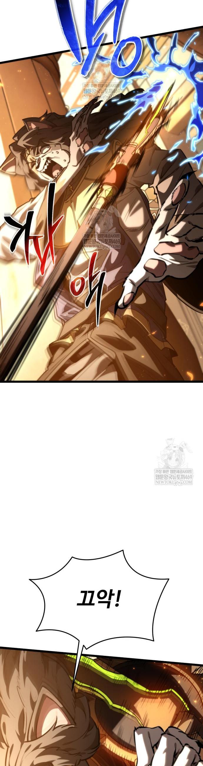 007.jpg