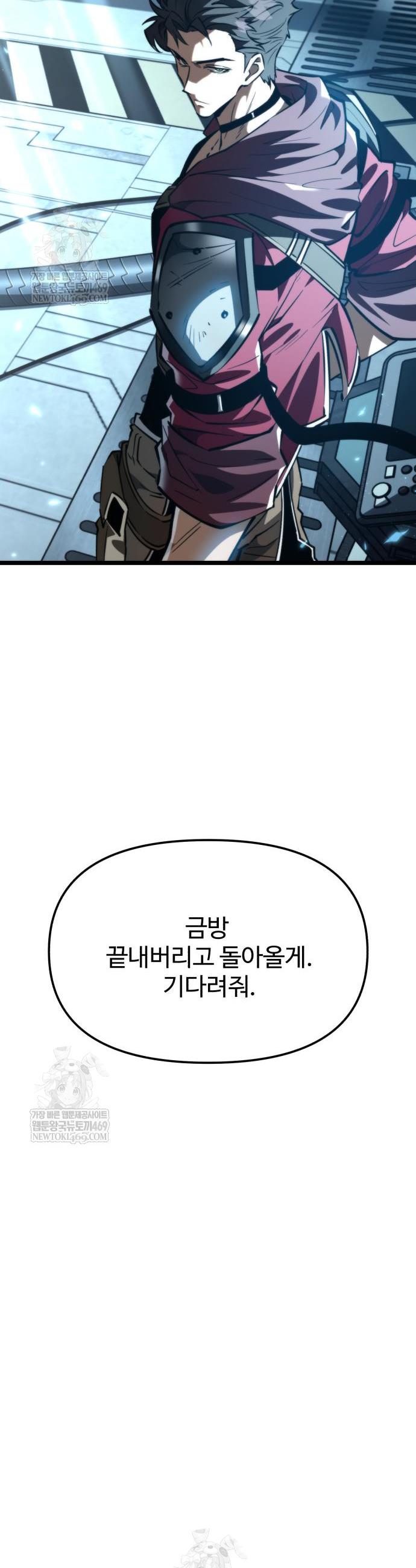 021.jpg