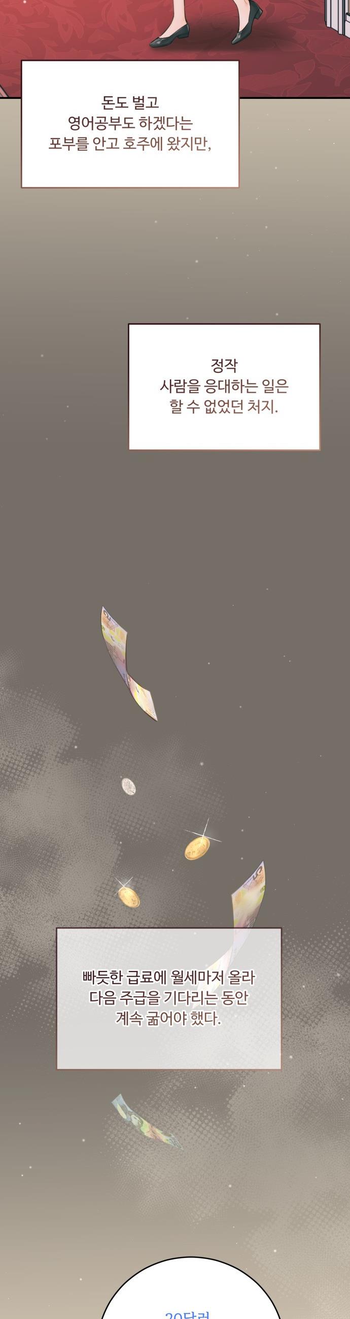 016.jpg