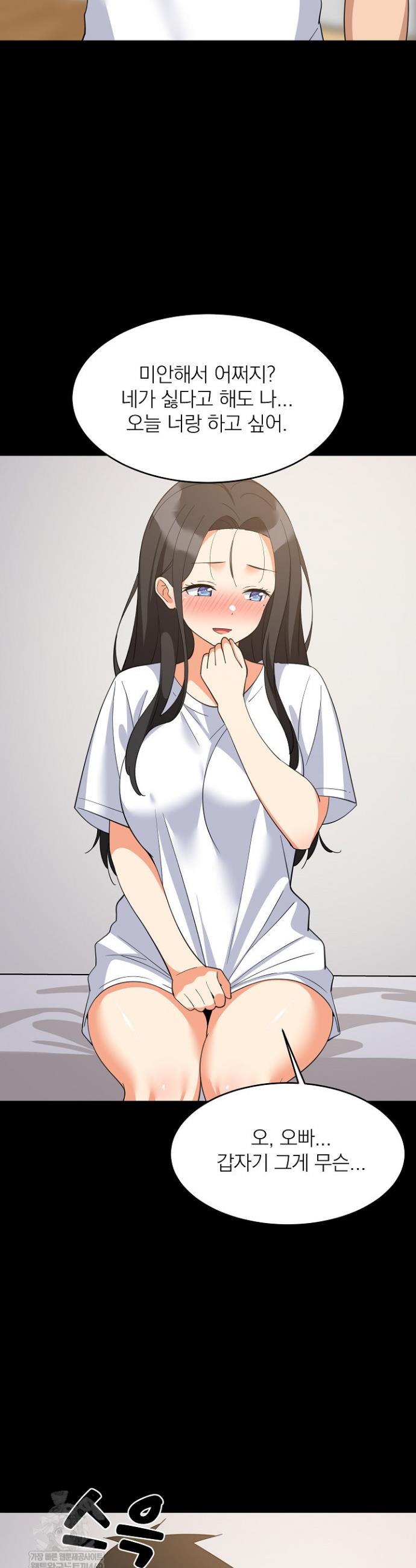 006.jpg