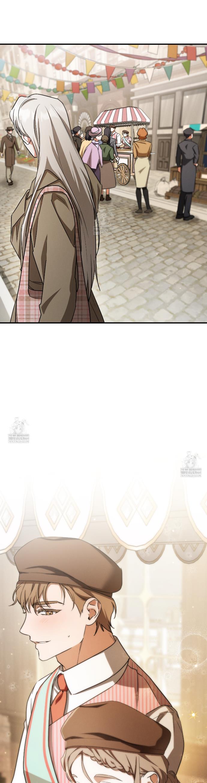032.jpg