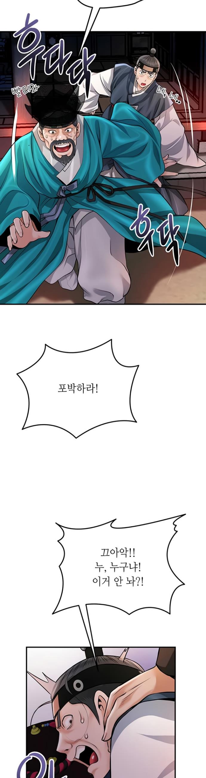 002.jpg
