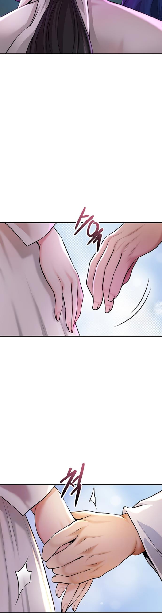 003.jpg
