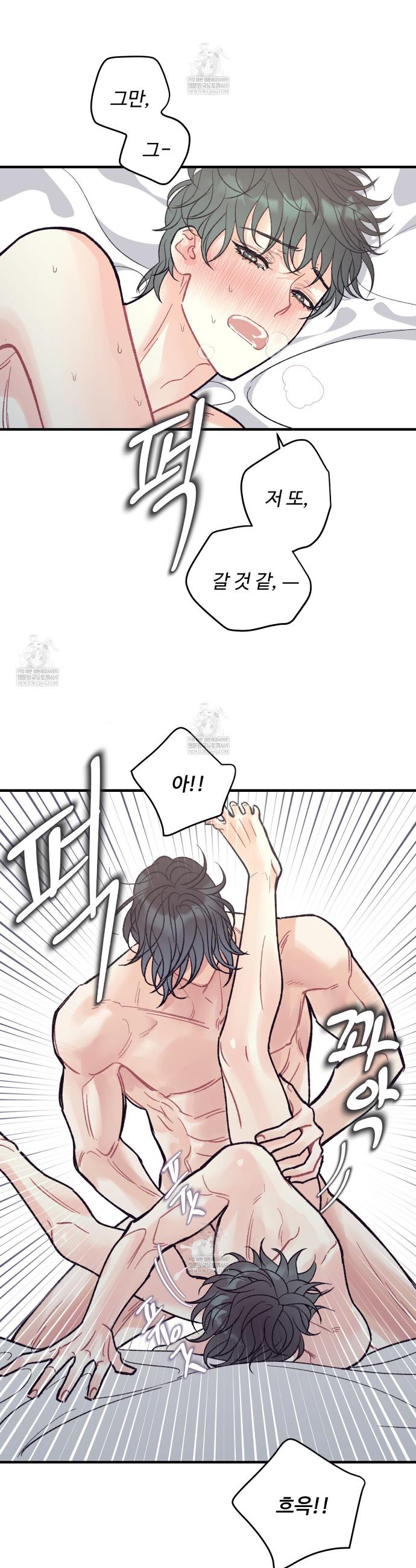 002.jpg