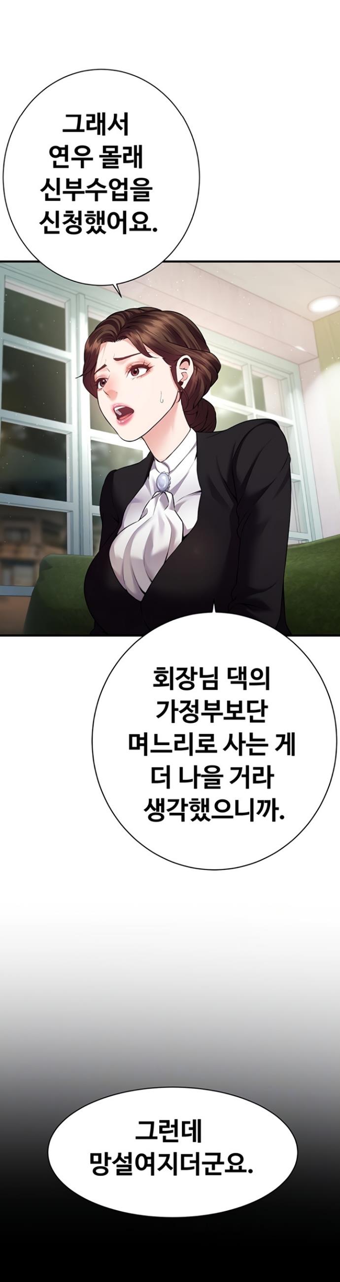 007.jpg