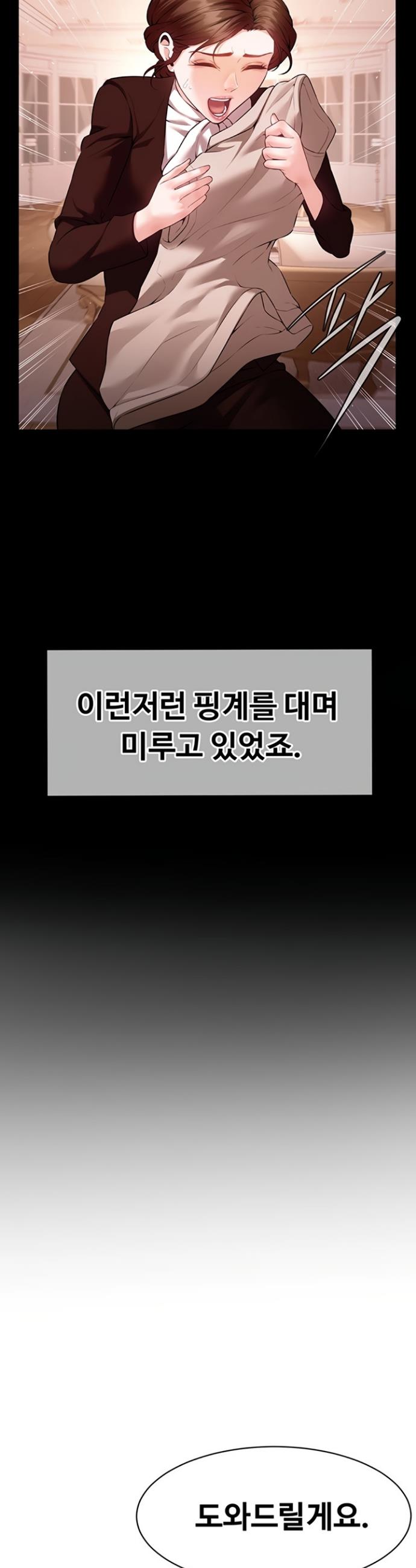 010.jpg