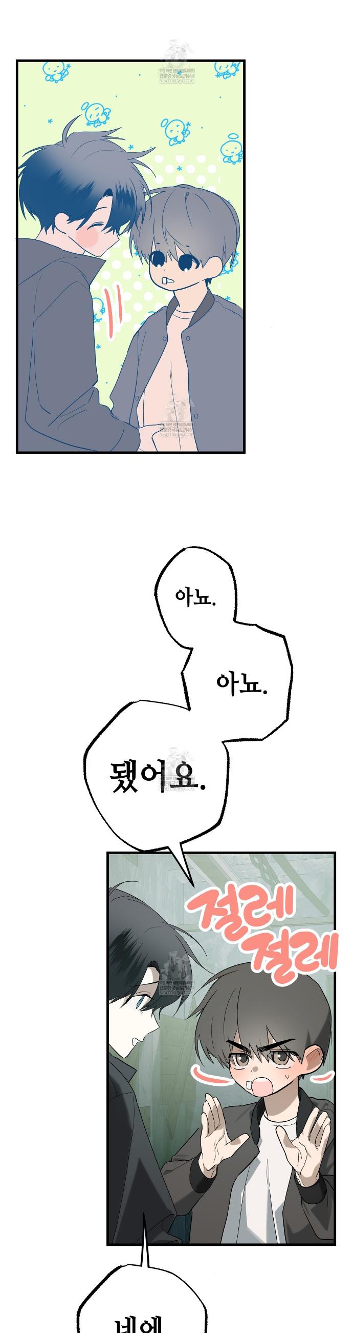 002.jpg