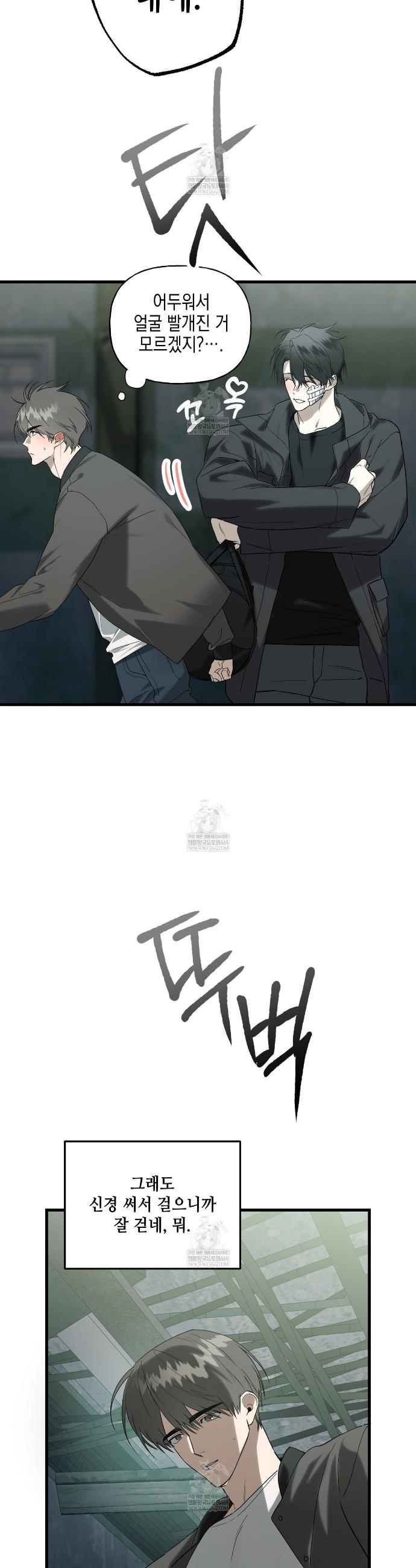 003.jpg