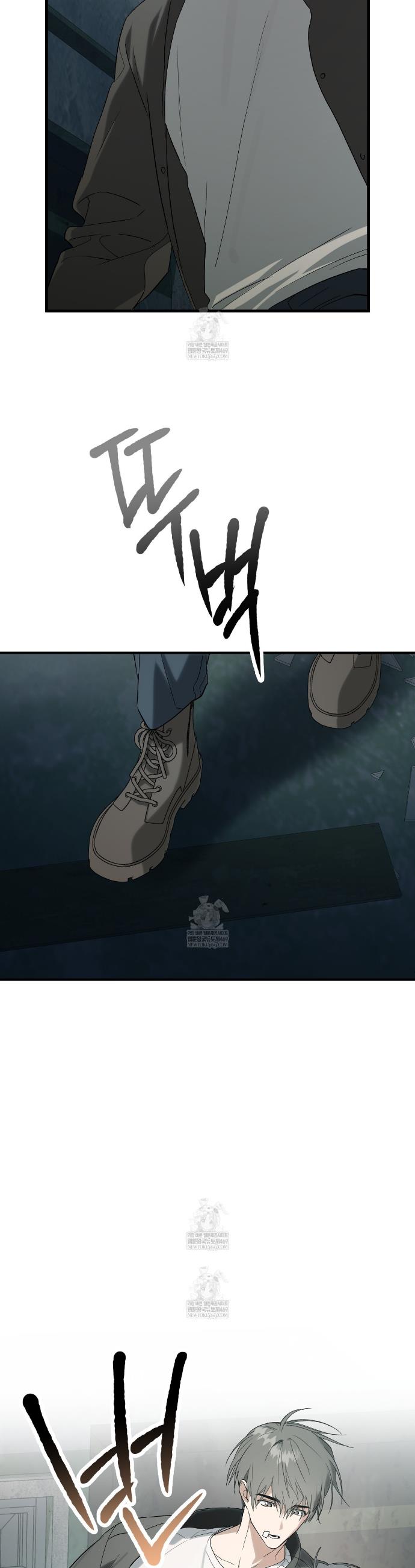 004.jpg