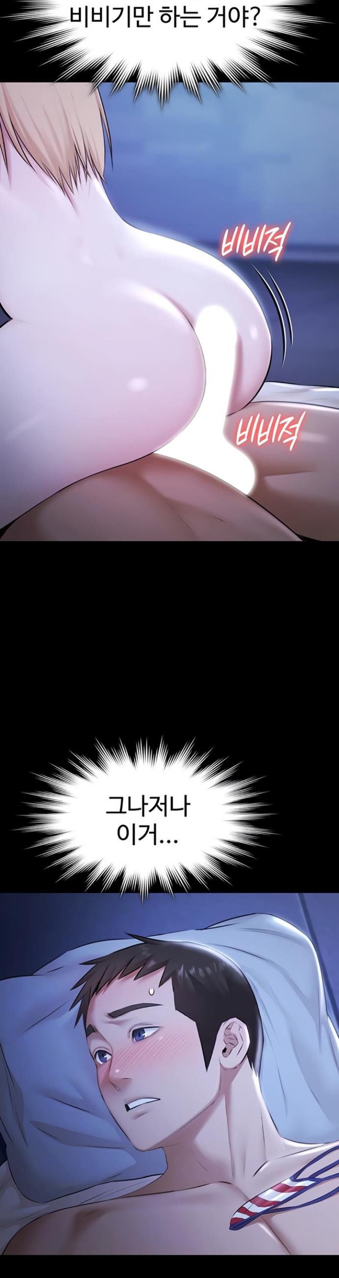 003.jpg