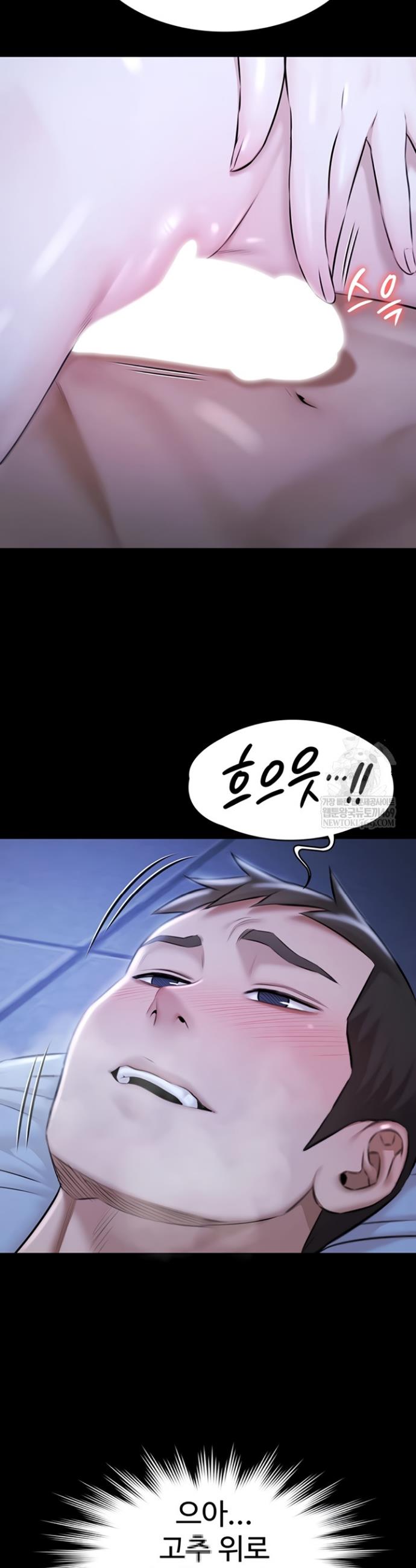 006.jpg