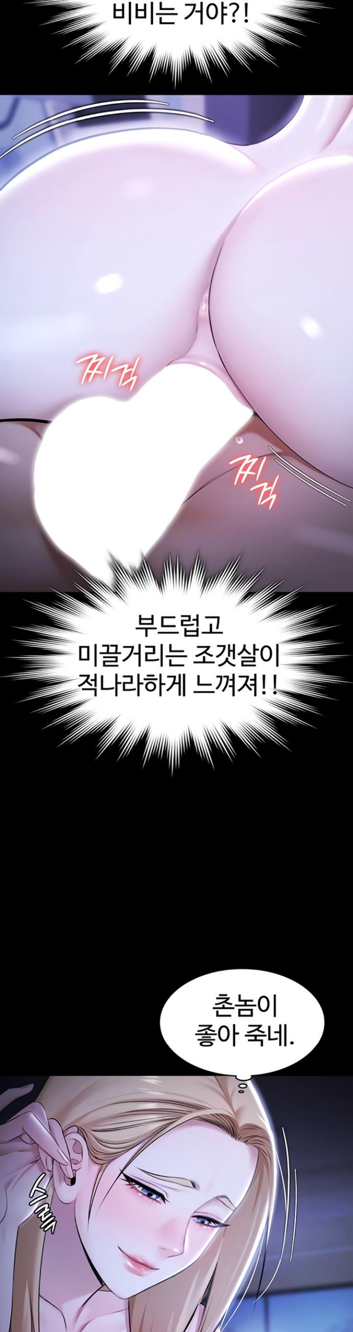 007.jpg