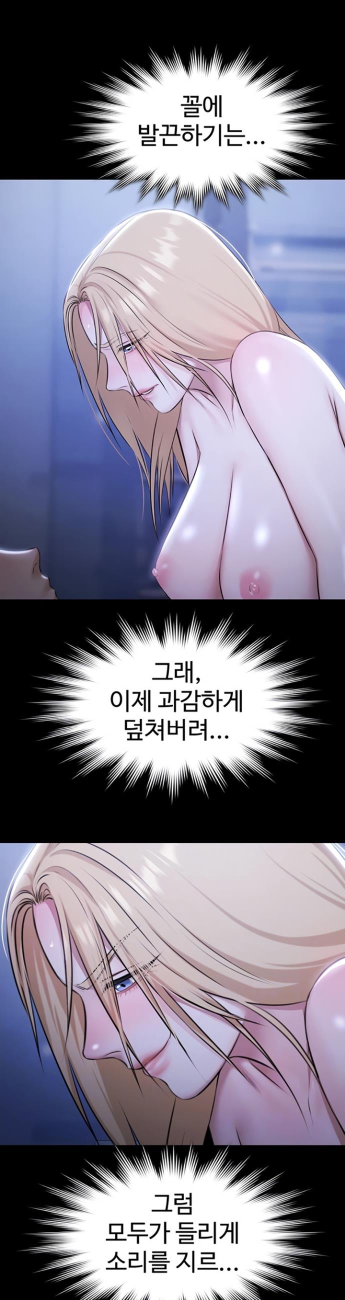 010.jpg