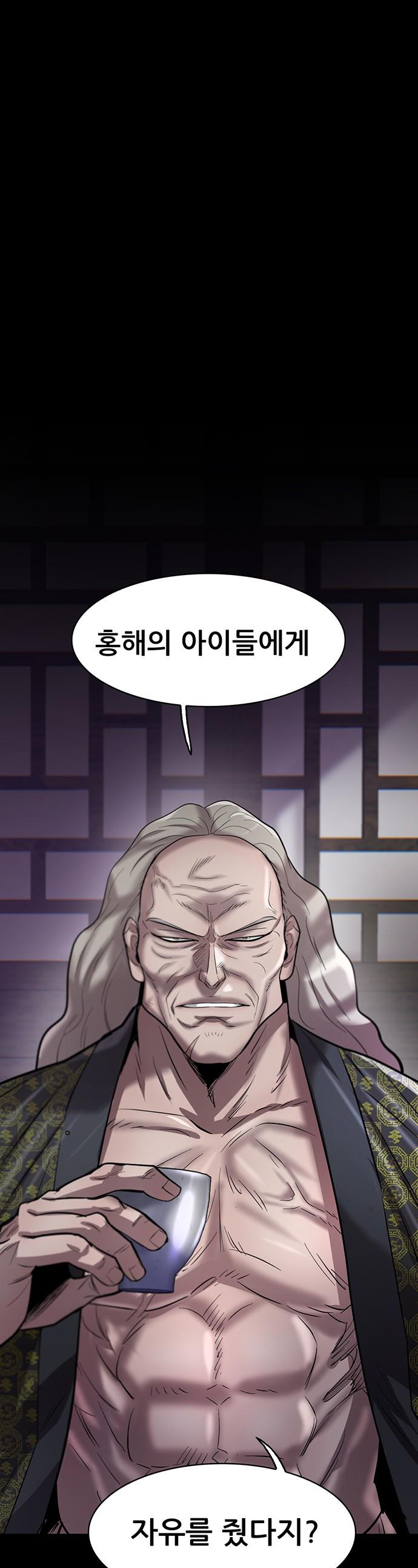 001.jpg