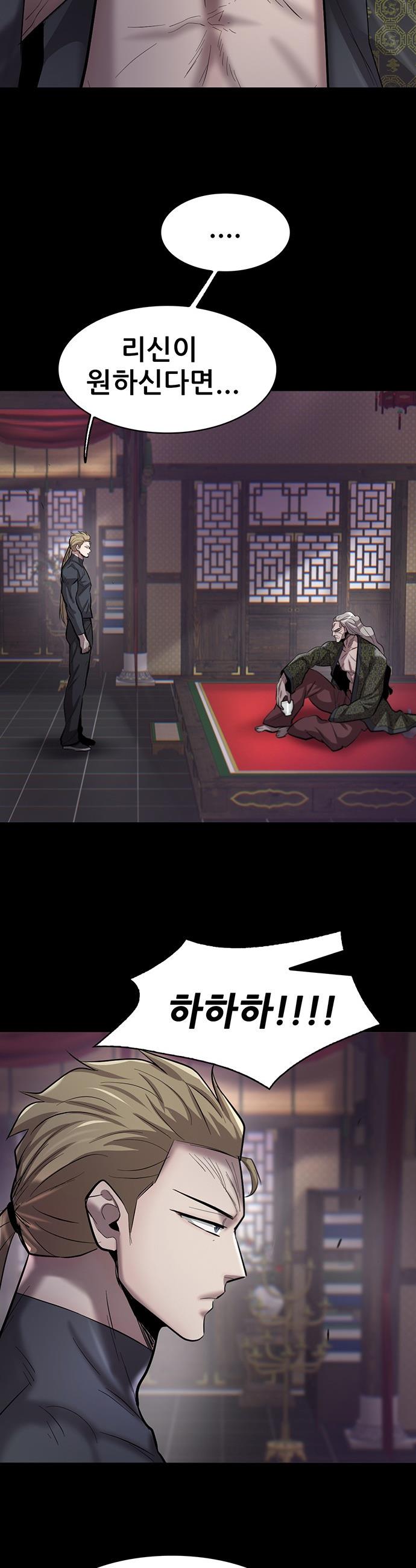 004.jpg
