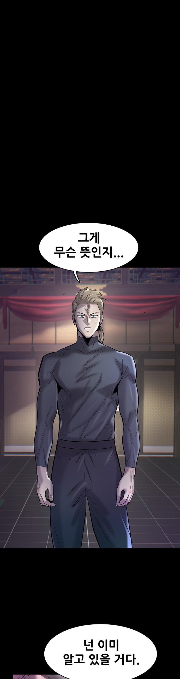 007.jpg