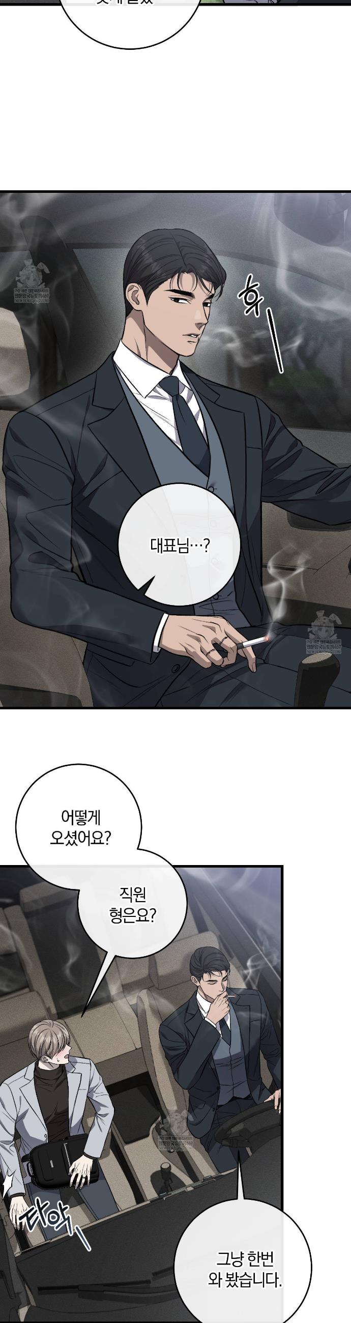 004.jpg