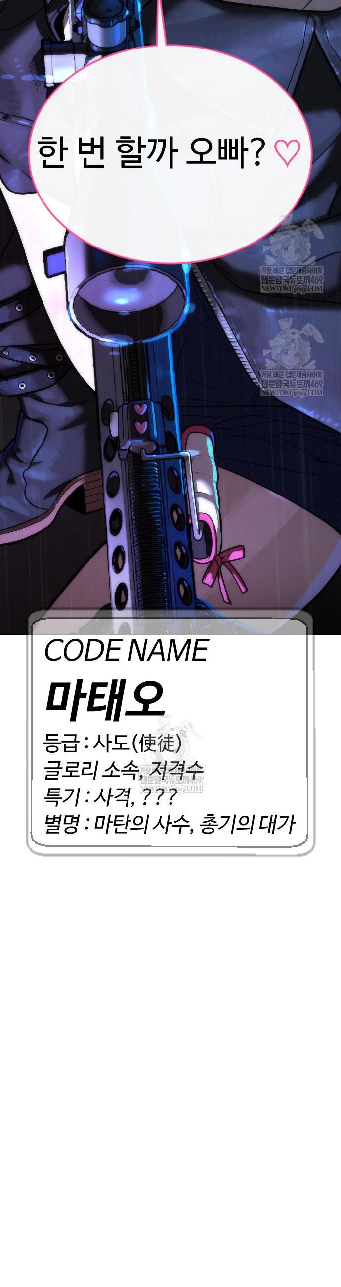006.jpg
