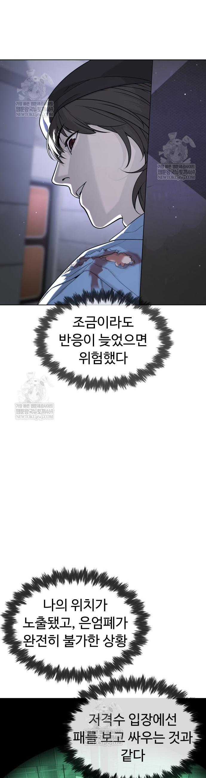 007.jpg