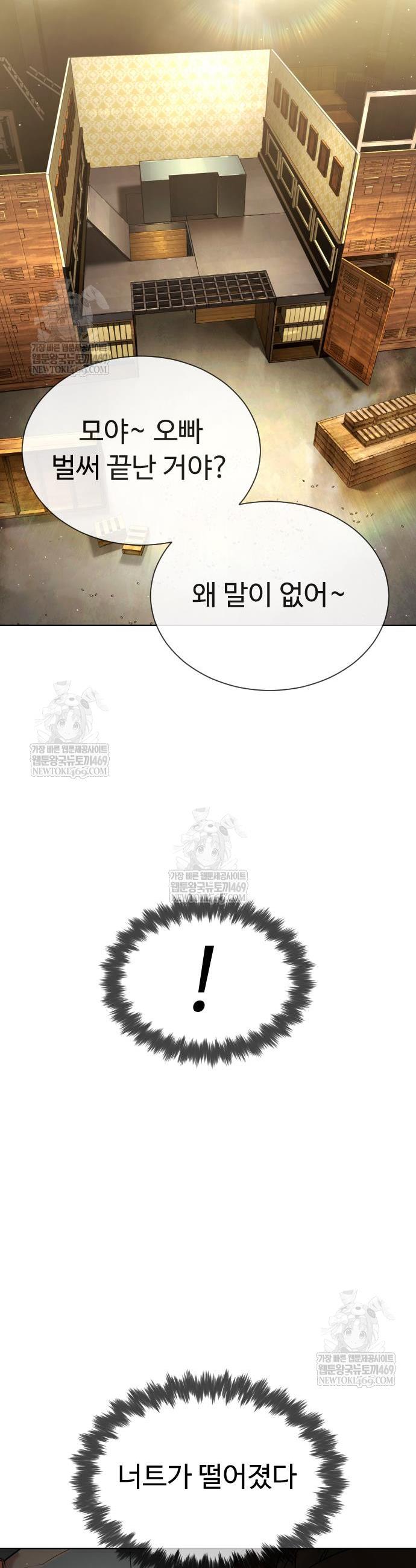 050.jpg