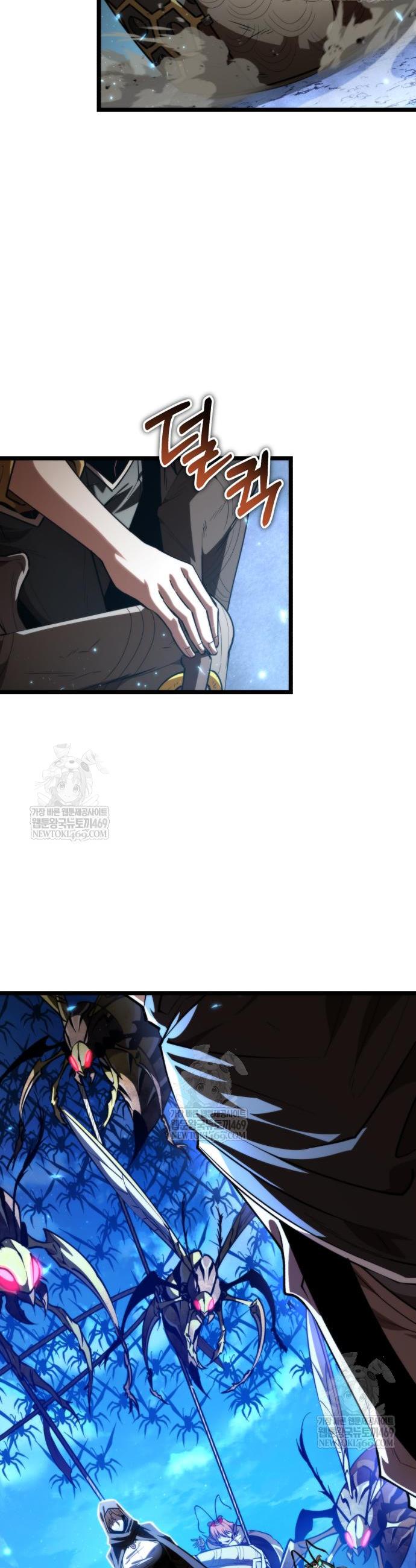 002.jpg