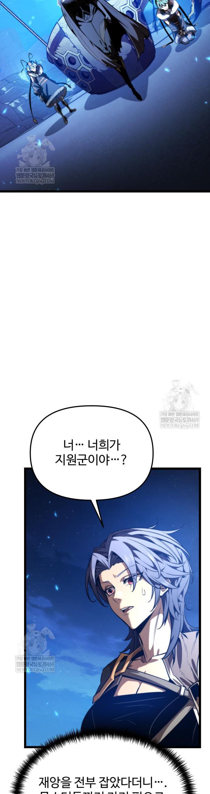 003.jpg