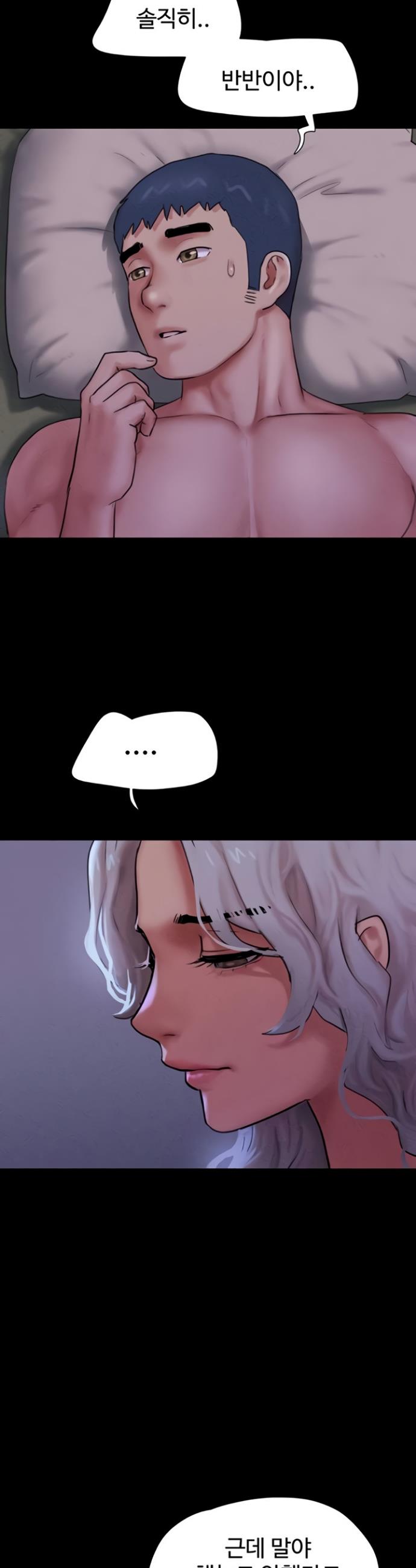 009.jpg